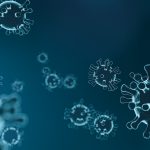 Covid-19, il machine learning per prevenire le infezioni gravi %covid-19, il machine learning per prevenire le infezioni gravicount(title)% Covid-19, il machine learning per prevenire le infezioni gravi