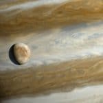 Europa clipper: nel 2024 la missione avrà finalmente inizio