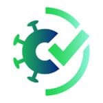 Verificac19: verifica la validità del green pass %verificac19: verifica la validità del green passcount(title)% Verificac19: verifica la validità del green pass
