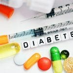 Ondata di diabete in arrivo: colpa del covid19?