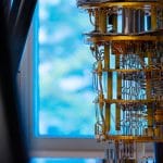 Quantistica: sviluppato un simulatore da 256 qubit %quantistica: sviluppato un simulatore da 256 qubitcount(title)% Quantistica: sviluppato un simulatore da 256 qubit