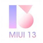 Miui 13 in arrivo, novità e rumors del software xiaomi, le premesse sembrano ricche di interessanti novità %miui 13 in arrivo, novità e rumors del software xiaomi, le premesse sembrano ricche di interessanti novitàcount(title)% Miui 13 in arrivo, novità e rumors del software xiaomi, le premesse sembrano ricche di interessanti novità