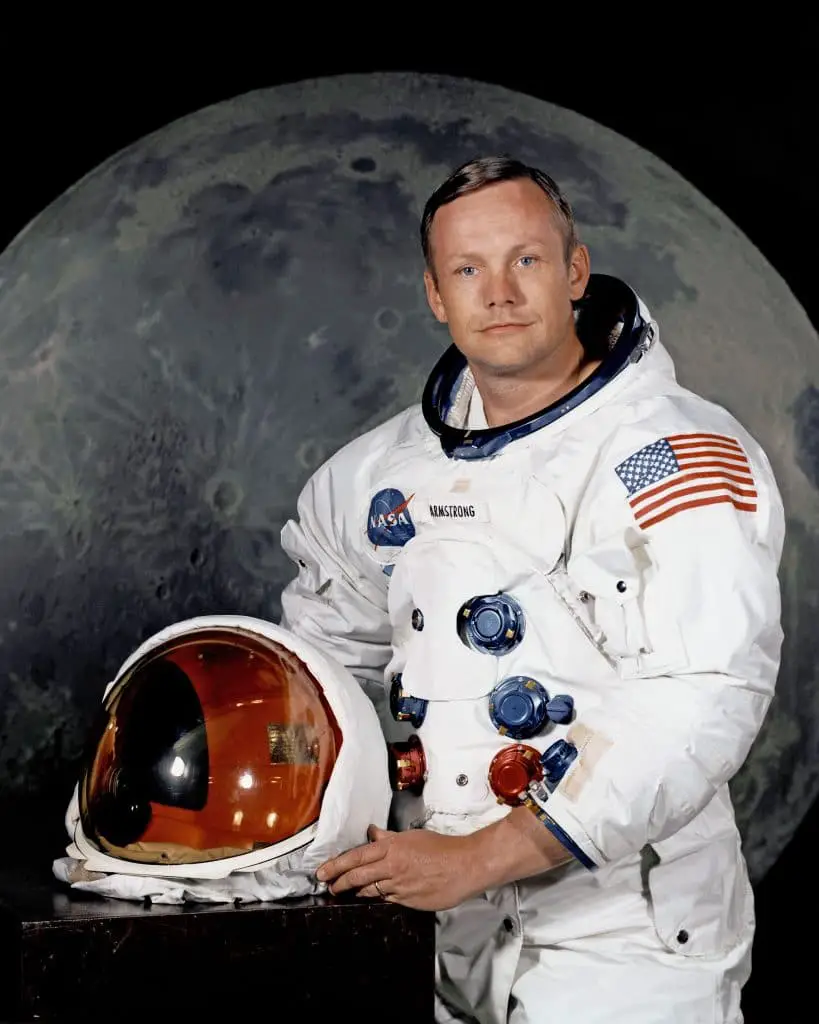 Apollo 11