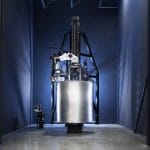 Relativity space: la startup di razzi 3d annuncia novità
