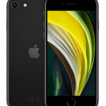 Possibile evento apple a marzo: un nuovo iphone economico in arrivo?