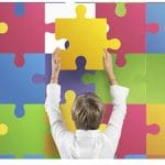 Gli individui autistici sono più a rischio di abuso di droghe?