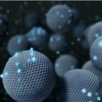 Arrivano le nanoparticelle che bloccano la neurodegenerazione