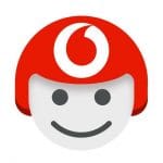 Tobi di vodafone comodamente su whatsapp %tobi di vodafone comodamente su whatsappcount(title)% Tobi di vodafone comodamente su whatsapp