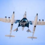 Virgin galactic: oggi 11 luglio 2021 una pietra miliare %virgin galactic: oggi 11 luglio 2021 una pietra miliarecount(title)% Virgin galactic: oggi 11 luglio 2021 una pietra miliare