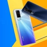 Vivo y53s 4g: annunciato con il soc helio g80 %vivo y53s 4g: annunciato con il soc helio g80count(title)% Vivo y53s 4g: annunciato con il soc helio g80