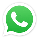 Scorciatoie WhatsApp Web