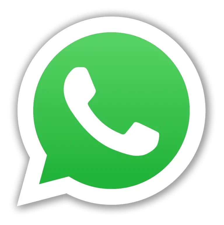 Scorciatoie WhatsApp Web
