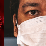 Covid 19: il tuo dna influenza il modo in cui puoi ammalarti %covid 19: il tuo dna influenza il modo in cui puoi ammalarticount(title)% Covid 19: il tuo dna influenza il modo in cui puoi ammalarti