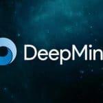 Demis hassabis chief scientist: cambia google deepmind