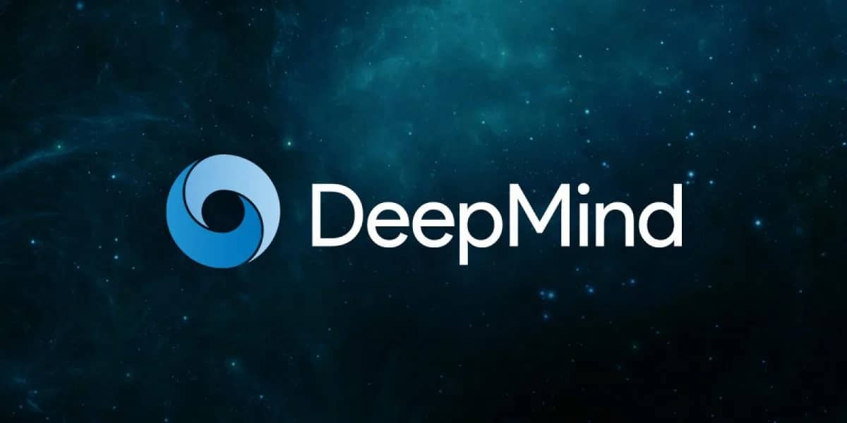 Deepmind