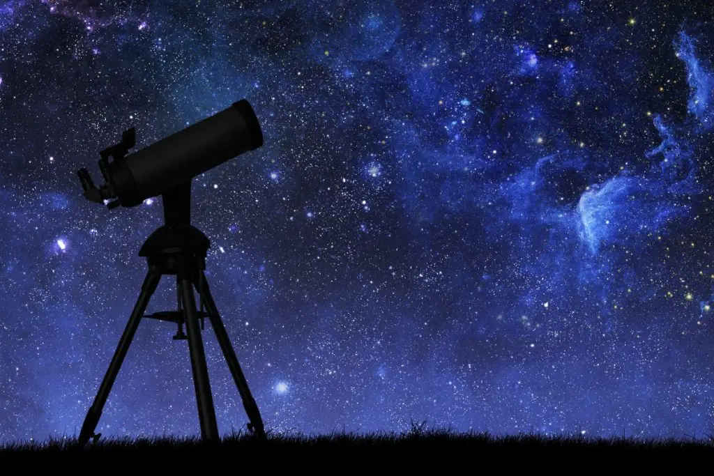 Galileo: il gps europeo civile e preciso al centimetro %galileo: il gps europeo civile e preciso al centimetrocount(title)% Progetto galileo