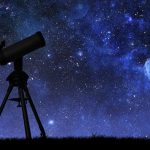 Progetto galileo: dopo ‘oumuamua del 2017, ha davvero inizio %progetto galileo: dopo ‘oumuamua del 2017, ha davvero iniziocount(title)% Progetto galileo: dopo ‘oumuamua del 2017, ha davvero inizio