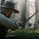 Red dead redemption 2: "i giocatori imparano la natura" %red dead redemption 2: "i giocatori imparano la natura"count(title)% Red dead redemption 2: "i giocatori imparano la natura"