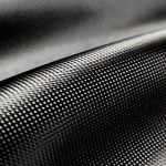 Elettrodi in fibra di carbonio: una speranza per tante patologie %elettrodi in fibra di carbonio: una speranza per tante patologiecount(title)% Elettrodi in fibra di carbonio: una speranza per tante patologie