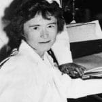 Gerty cori: prima donna a vincere il nobel per la medicina %gerty cori: prima donna a vincere il nobel per la medicinacount(title)% Gerty cori: prima donna a vincere il nobel per la medicina