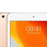 iPad Mini 2021