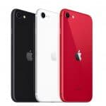 Iphone se 3 arriva a inizio 2022 con 5g e processore più veloce? %iphone se 3 arriva a inizio 2022 con 5g e processore più veloce? Count(title)% Iphone se 3 arriva a inizio 2022 con 5g e processore più veloce?