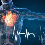 Ai: prevede diabete misurando il grasso intorno al cuore %ai: prevede diabete misurando il grasso intorno al cuorecount(title)% Ai: prevede diabete misurando il grasso intorno al cuore