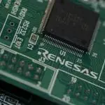 crisi dei chip