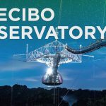 Erede di arecibo: la 2ª versione dell'importante telescopio %erede di arecibo: la 2ª versione dell'importante telescopiocount(title)% Erede di arecibo: la 2ª versione dell'importante telescopio