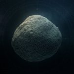Asteroide bennu: la cina vorrebbe colpirlo con 20 razzi %asteroide bennu: la cina vorrebbe colpirlo con 20 razzicount(title)% Asteroide bennu: la cina vorrebbe colpirlo con 20 razzi
