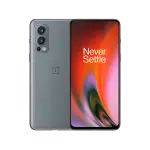 oneplus nord 2 OnePlus Nord 3