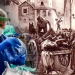 Il covid-19 cambierà la scienza? Le pandemie passate offrono indizi %il covid-19 cambierà la scienza? Le pandemie passate offrono indizicount(title)% Il covid-19 cambierà la scienza? Le pandemie passate offrono indizi