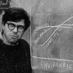 Richard lewontin, pioniere della genetica muore a 92 anni %richard lewontin, pioniere della genetica muore a 92 annicount(title)% Richard lewontin, pioniere della genetica muore a 92 anni
