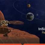 sonda InSight NASA