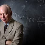 Steven weinberg muore a 88 anni, la fisica perde un titano