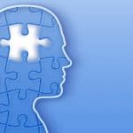 Perdita di memoria: gli scienziati riescono a invertirla nei topi