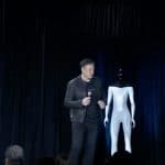 Il primo robot umanoide elettrico diventa open-source per accelerare l'integrazione %il primo robot umanoide elettrico diventa open-source per accelerare l'integrazionecount(title)% Il primo robot umanoide elettrico diventa open-source per accelerare l'integrazione