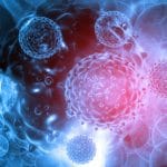 Farmaci autoassemblati: una svolta nella terapia del cancro