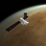 Doppio flyby di venere: 2 veicoli spaziali lo sorvoleranno