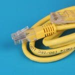 Windows 11: ethernet non funziona o rete via cavo assente, cosa fare