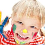 Bambini adhd: solo il 10% supera il disturbo