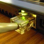 Macos 27: ethernet non funziona sul mac, cosa controllare