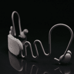 Kokoon nightbuds: la soluzione per la notte in soli 6mm