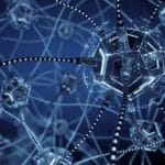 Impianto con ai nell'organismo per diagnosi precoci e terapie