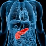 Cellule beta del pancreas: arrivano nuove strategie per proteggerle %cellule beta del pancreas: arrivano nuove strategie per proteggerlecount(title)% Cellule beta del pancreas: arrivano nuove strategie per proteggerle
