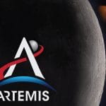 Programma artemis: dopo l'apollo 11 si ritorna sulla luna! %programma artemis: dopo l'apollo 11 si ritorna sulla luna! Count(title)% Programma artemis: dopo l'apollo 11 si ritorna sulla luna!