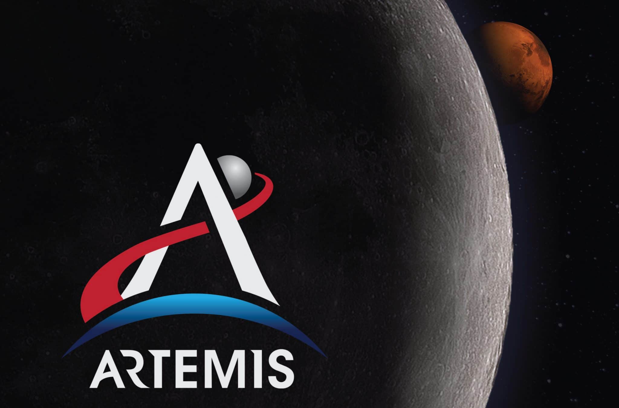 Programma artemis