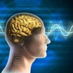 Ecco come l'emicrania protegge dal diabete di tipo 2 %ecco come l'emicrania protegge dal diabete di tipo 2count(title)% Ecco come l'emicrania protegge dal diabete di tipo 2