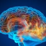 Cancro al cervello: svolta nella diagnosi precoce