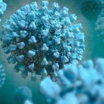 Vaccini covid 19: le infezioni da sfondamento non significano che stanno fallendo